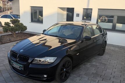 BMW 325 164.700 km 10.999 &euro; Abstatt 74232