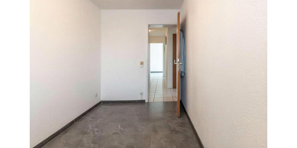 Etagenwohnung Waiblingen Beinstein - 3.5 Zimmer, 83 m&sup2;, 235.000&euro; | Angebot:26091382