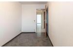 Etagenwohnung Waiblingen Beinstein - 3.5 Zimmer, 83 m&sup2;, 235.000&euro; | Angebot:26091382