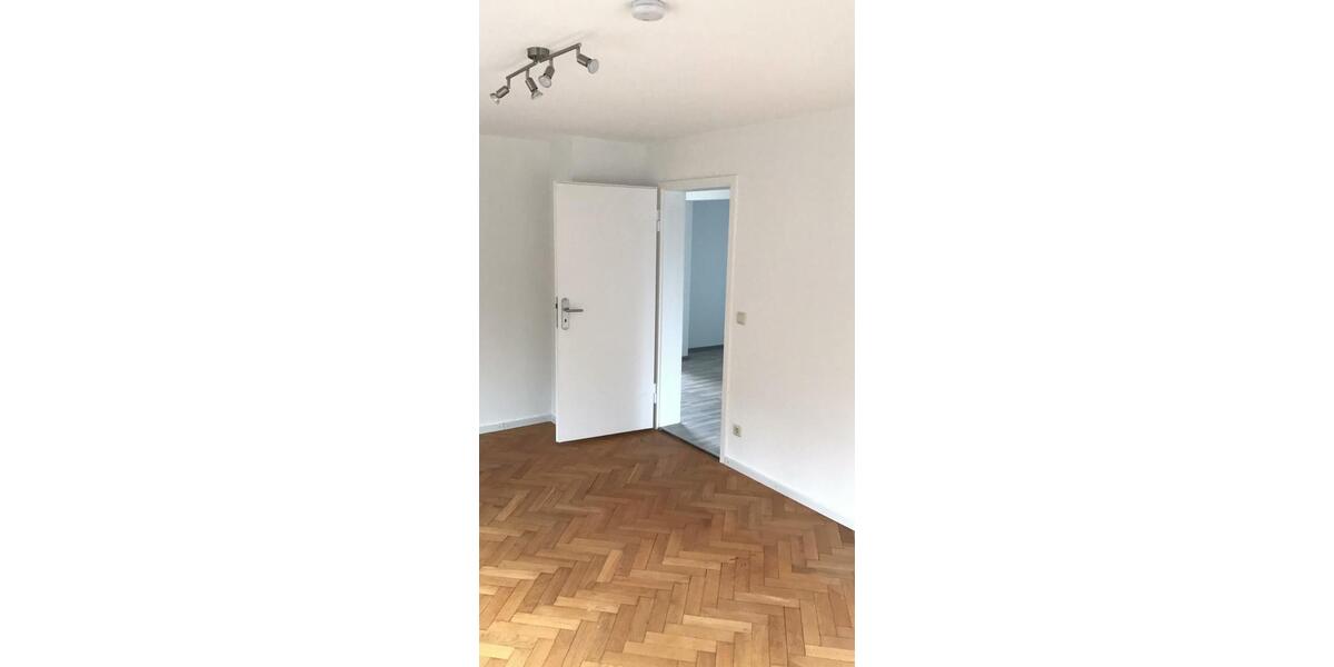 Einfamilienhaus Erdmannhausen - 6 Zimmer, 110 m&sup2;, 449.000&euro; | Angebot:27132350