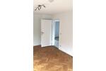 Einfamilienhaus Erdmannhausen - 6 Zimmer, 110 m&sup2;, 449.000&euro; | Angebot:27132350