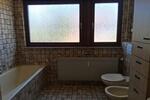 Erdgeschoßwohnung Deizisau - 4 Zimmer, 131 m&sup2;, 445.000&euro; | Angebot:27569674