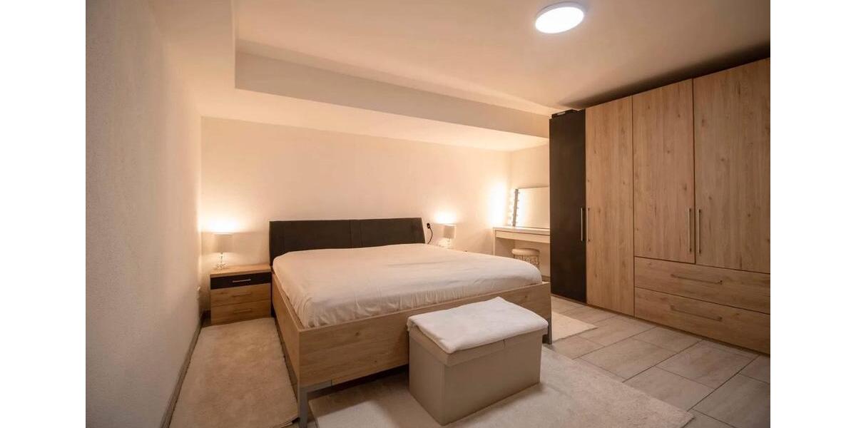 Etagenwohnung Leonberg - 5.5 Zimmer, 127 m&sup2;, 420.000&euro; | Angebot:24788383