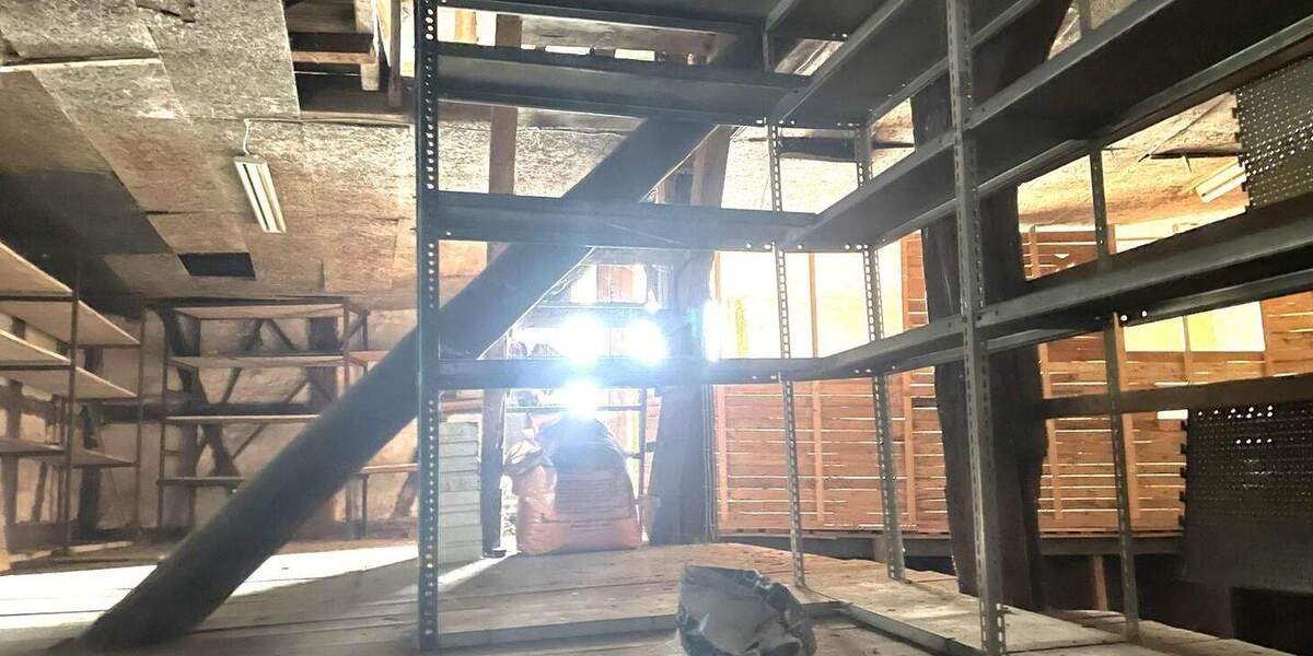 Mehrfamilienhaus, Wohnhaus Ludwigsburg Eglosheim - 1 Zimmer, 230 m&sup2;, 279.000&euro; | Angebot:25707628