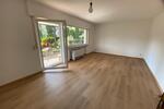 Erdgeschoßwohnung Weissach - 3 Zimmer, 75 m&sup2;, 800&euro; | Angebot:27544021