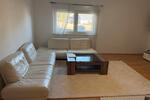 Etagenwohnung Bietigheim-Bissingen Bissingen - 2 Zimmer, 52 m&sup2;, 950&euro; | Angebot:27570350