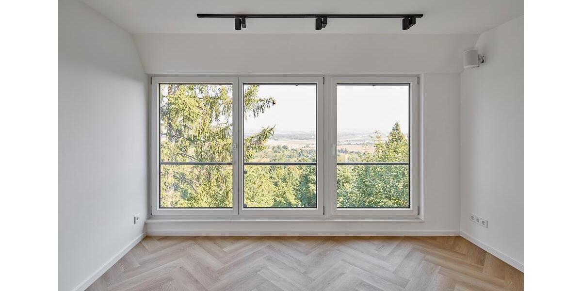 Maisonettenwohnung Gerlingen - 3 Zimmer, 74 m&sup2;, 1.500&euro; | Angebot:23914070