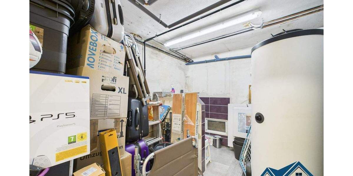 Doppelhaushälfte Remshalden / Hebsack Hebsack - 7 Zimmer, 127 m&sup2;, 569.000&euro; | Angebot:25691622