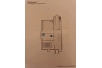 Doppelhaushälfte Winnenden - 7 Zimmer, 167 m&sup2;, 480.000&euro; | Angebot:27172468