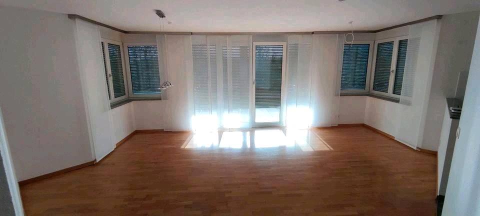 Etagenwohnung Filderstadt - 4 Zimmer, 95 m&sup2;, 399.000&euro; | Angebot:26594841