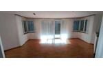 Etagenwohnung Filderstadt - 4 Zimmer, 95 m&sup2;, 399.000&euro; | Angebot:26594841