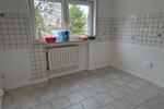 Einfamilienhaus Schorndorf - 6 Zimmer, 150 m&sup2;, 1.800&euro; | Angebot:25765684