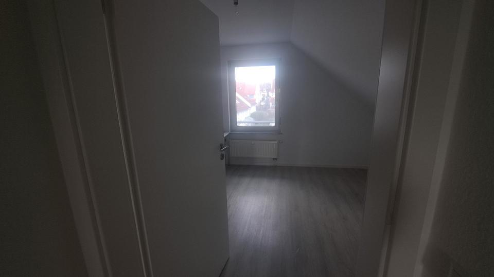 Maisonettenwohnung Wernau (Neckar) - 3 Zimmer, 65 m&sup2;, 750&euro; | Angebot:25294208