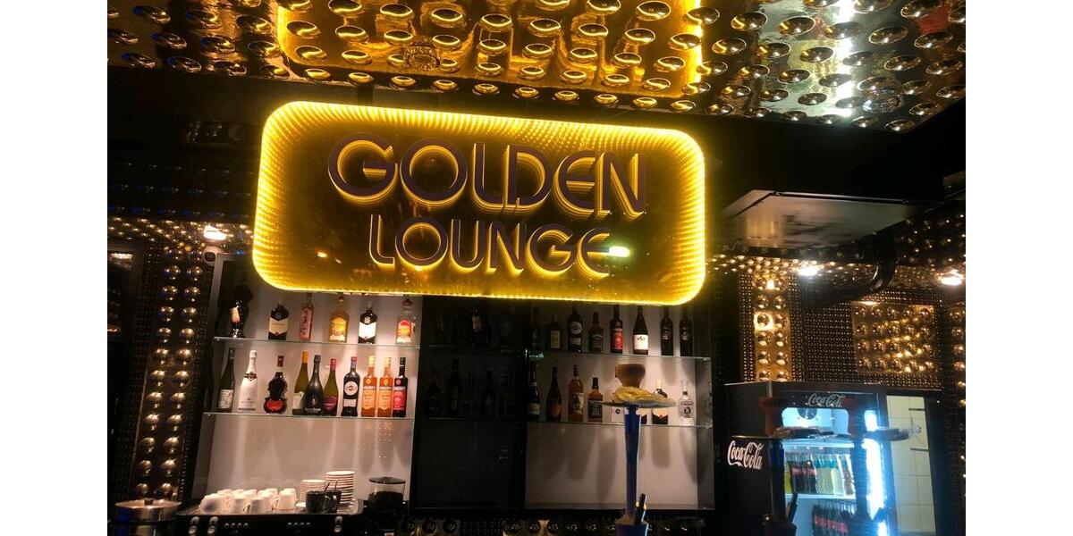 Gewerbeobjekt Backnang - 2.500&euro; | Angebot:24449530