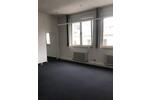 Gewerbeobjekt Stuttgart Stuttgart-Süd - 770&euro; | Angebot:26375102