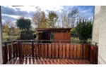 Hochparterre Rutesheim - 3 Zimmer, 77 m&sup2;, 279.000&euro; | Angebot:27202071