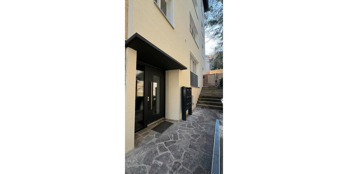 Etagenwohnung Stuttgart Stuttgart-West - 4 Zimmer, 108 m&sup2;, 720.000&euro; | Angebot:26030565