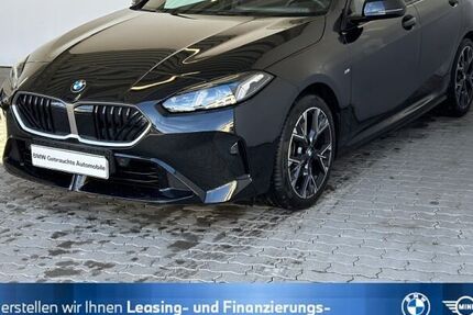 BMW 118 10.686 km 32.849 &euro; Heilbronn 74074