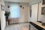 Mehrfamilienhaus, Wohnhaus Stuttgart Feuerbach - 8 Zimmer, 130 m&sup2;, 598.000&euro; | Angebot:26455133