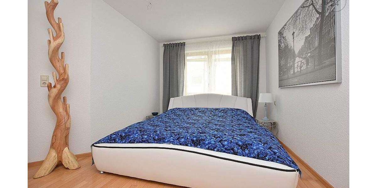 Etagenwohnung Leonberg - 3 Zimmer, 73 m&sup2;, 1.590&euro; | Angebot:25698694