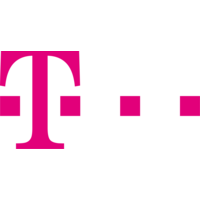Mechatroniker / Industriemechaniker / Elektroniker (m/w/d) Elektronikproduktion Telekommunikation Karriere Waiblingen 71332