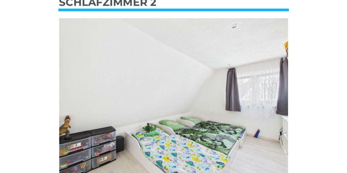 Einfamilienhaus Vaihingen an der Enz - 7 Zimmer, 160 m&sup2;, 399.999&euro; | Angebot:25943238