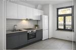 Etagenwohnung Stuttgart Stuttgart-Süd - 3 Zimmer, 90 m&sup2;, 1.680&euro; | Angebot:26101658