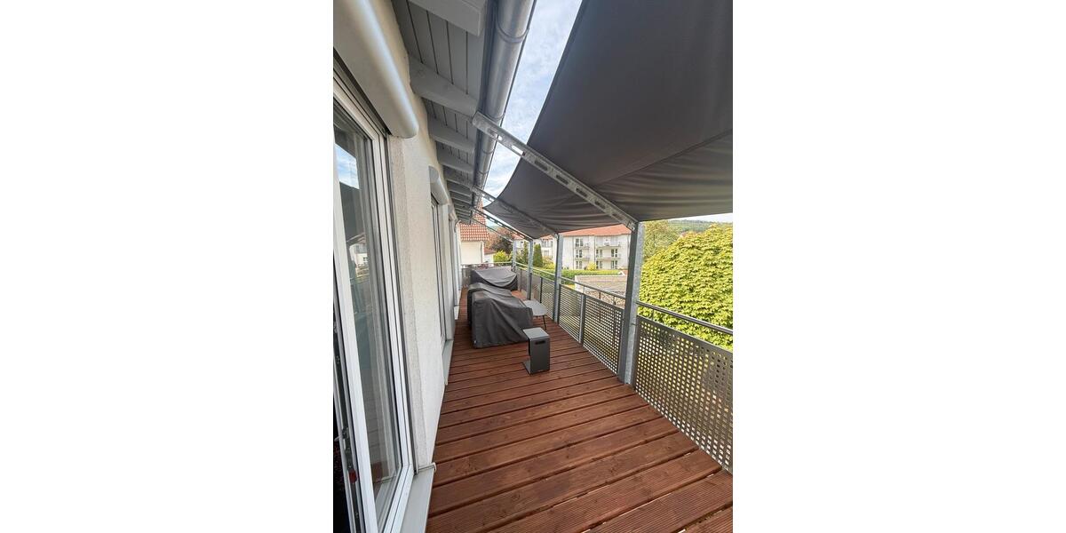 Einfamilienhaus Backnang - 4.5 Zimmer, 182 m&sup2;, 799.000&euro; | Angebot:26414671