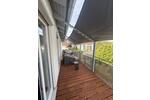 Einfamilienhaus Backnang - 4.5 Zimmer, 182 m&sup2;, 799.000&euro; | Angebot:26414671
