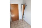 Erdgeschoßwohnung Schwaigern - 1 Zimmer, 13 m&sup2;, 475&euro; | Angebot:27540331