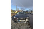 Audi A3 Limousine 93.000 km 14.500 &euro; Heilbronn 74072