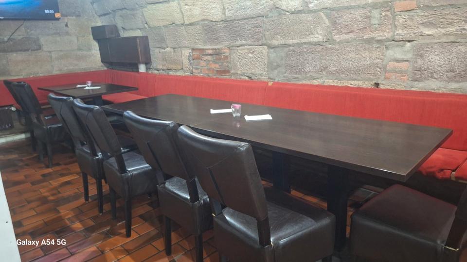 Gewerbeobjekt Heilbronn - 250&euro; | Angebot:26406938