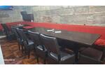 Gewerbeobjekt Heilbronn - 250&euro; | Angebot:26406938
