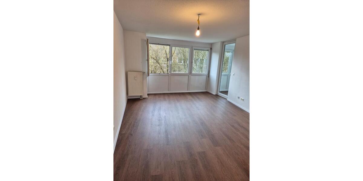 Etagenwohnung Plochingen - 1.5 Zimmer, 42 m&sup2;, 600&euro; | Angebot:27543981