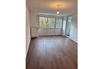Etagenwohnung Plochingen - 1.5 Zimmer, 42 m&sup2;, 600&euro; | Angebot:27543981