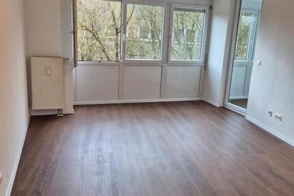 Wohnung Plochingen - 1.5 Zimmer, 42 m&sup2;, 600&euro; | Angebot:27543981