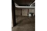 Etagenwohnung Esslingen am Neckar Oberesslingen - 2 Zimmer, 68 m&sup2;, 1.340&euro; | Angebot:27571594