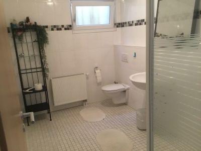 Etagenwohnung Bietigheim-Bissingen Bissingen - 2 Zimmer, 52 m&sup2;, 950&euro; | Angebot:27570350