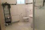 Etagenwohnung Bietigheim-Bissingen Bissingen - 2 Zimmer, 52 m&sup2;, 950&euro; | Angebot:27570350