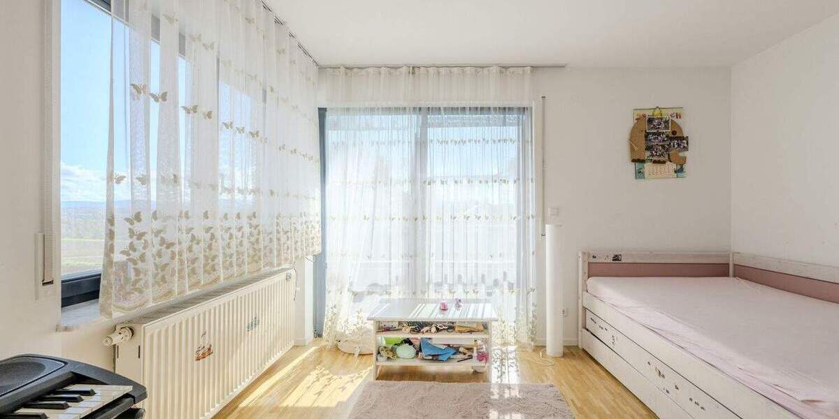 Reihenendhaus Plochingen / Stumpenhof Stumpenhof - 9 Zimmer, 247 m&sup2;, 810.000&euro; | Angebot:25735942