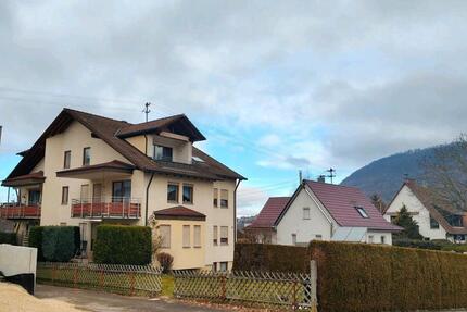 Wohnung Aichwald - 2 Zimmer, 68 m&sup2;, 850&euro; | Angebot:25917322