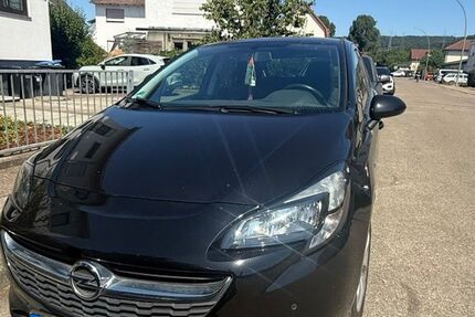 Opel Corsa 149.100 km 5.600 &euro; Deizisau 73779
