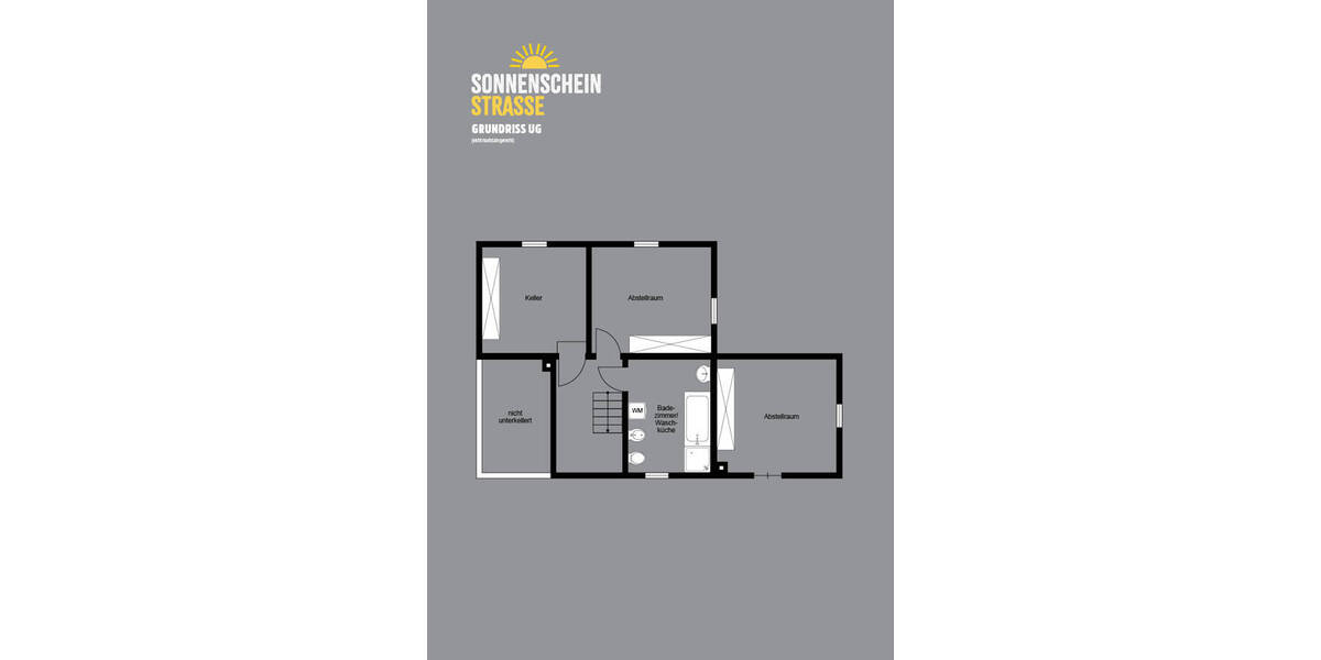 Einfamilienhaus Schorndorf - 6 Zimmer, 120 m&sup2;, 379.000&euro; | Angebot:26869158