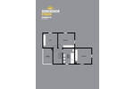 Einfamilienhaus Schorndorf - 6 Zimmer, 120 m&sup2;, 379.000&euro; | Angebot:26869158