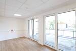 Gewerbeobjekt Freiberg am Neckar Geisingen - 1.870&euro; | Angebot:26155877
