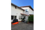 Einfamilienhaus Backnang - 5 Zimmer, 156 m&sup2;, 750.000&euro; | Angebot:27180953