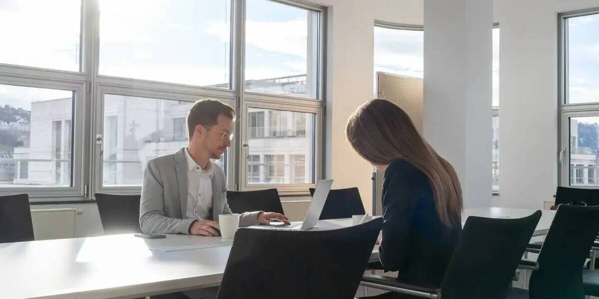 Gewerbeobjekt Stuttgart Mitte - 279&euro; | Angebot:25755846