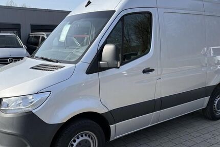 Mercedes-Benz Sprinter 82.496 km 21.384 &euro; Schorndorf 73614