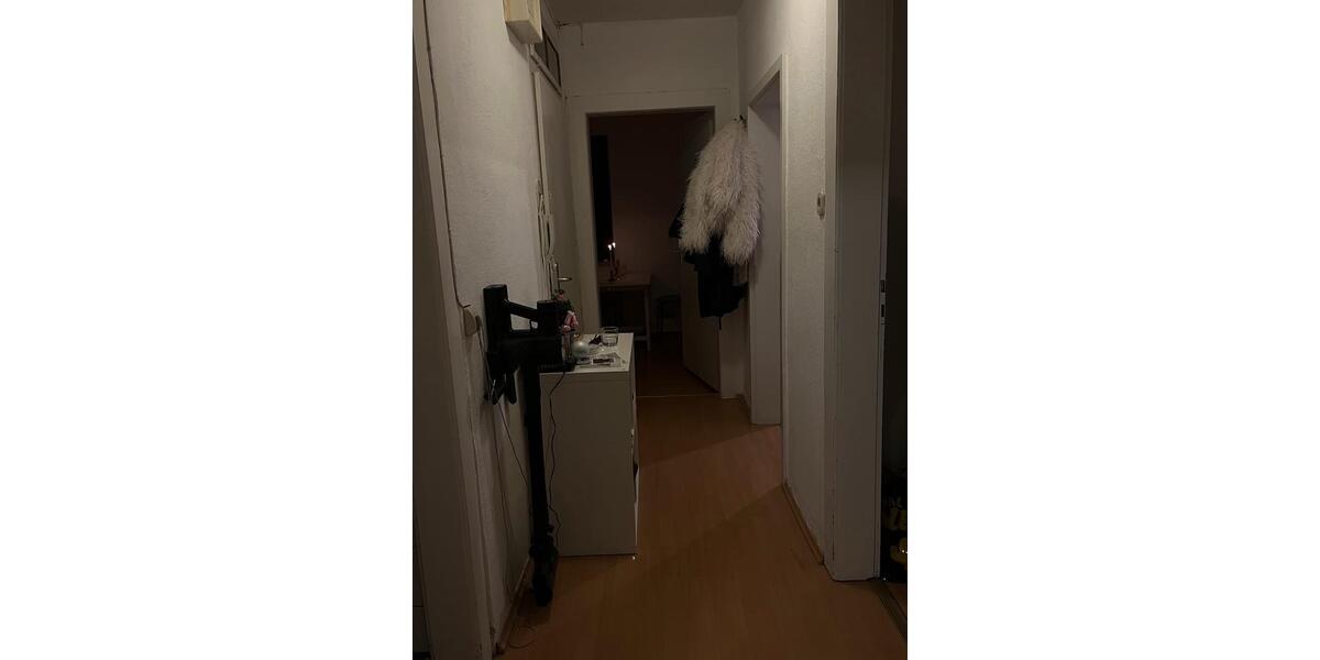 Etagenwohnung Stuttgart Stuttgart-Süd - 3 Zimmer, 53 m&sup2;, 463&euro; | Angebot:25311166