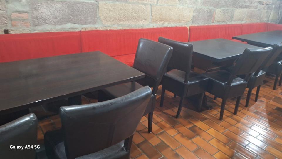 Gewerbeobjekt Heilbronn - 250&euro; | Angebot:26406938